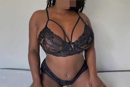 Kondomsuz Görüşen Escort Tuğba 